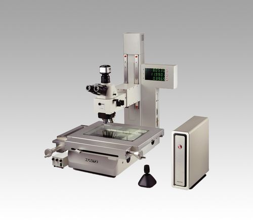 滁州数码显微镜_耐用的显微镜市场价格 - 制造交易网